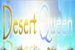 Desert Queen