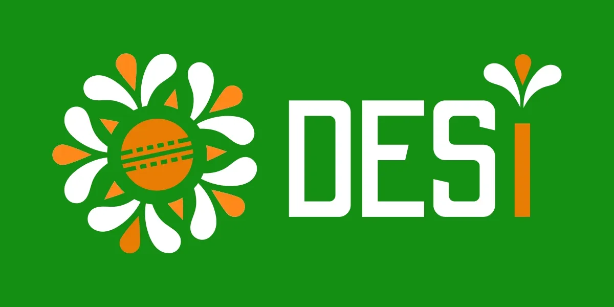 Desi Casino