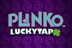 Plinko LuckyTap™