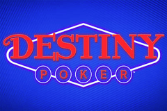 Destiny Poker