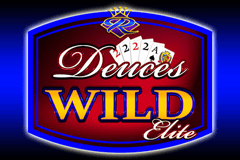 Deuces Wild Elite