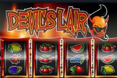 Devil's Lair