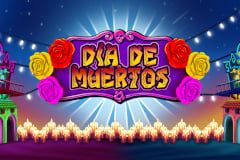 Toptrend Gaming