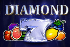 Diamond 7