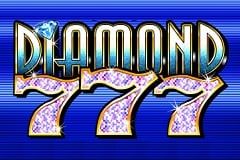 Diamond 7s