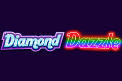 Diamond Dazzle