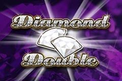 Diamond Double