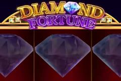 Toptrend Gaming