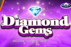 Diamond Gems