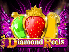 Diamond Reels