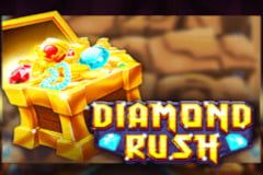 Diamond Rush