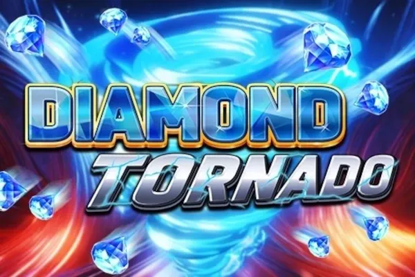 Diamond Tornado