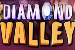 Diamond Valley