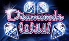 Diamonds Wild