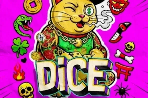 Dice Dice