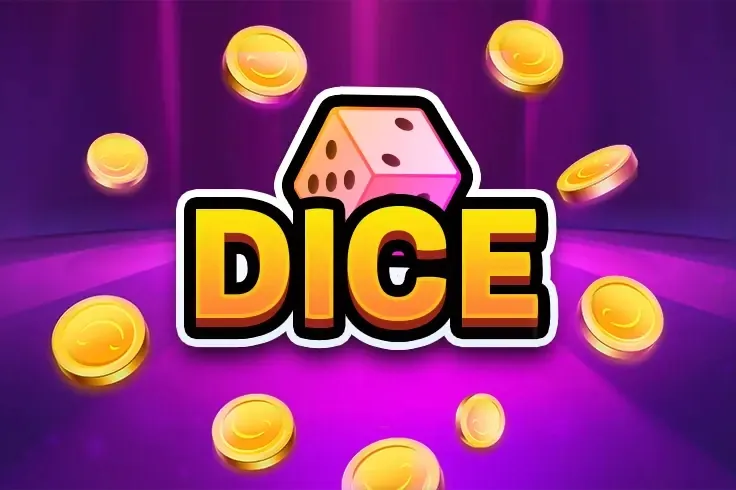 Coin Machine Gaming