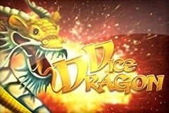 eGaming