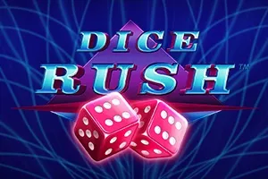 Dice Rush