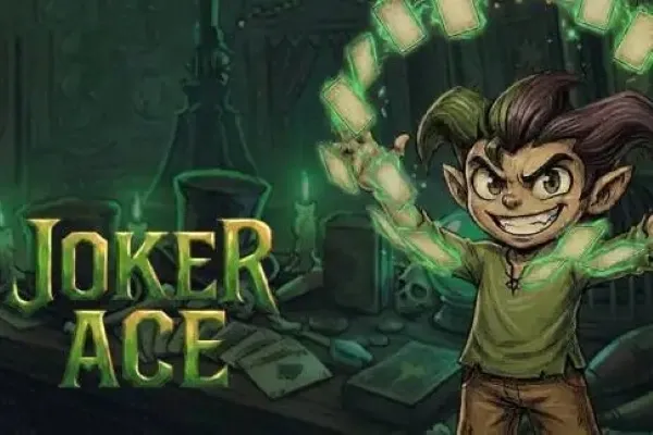 Joker Ace