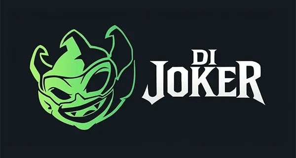 DiJoker DiJoker
