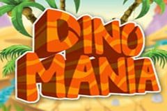 Dino Mania