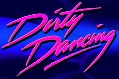 Dirty Dancing
