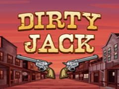 Dirty Jack
