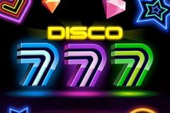 Disco 777