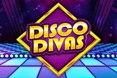 Disco Divas