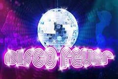 Disco Fever
