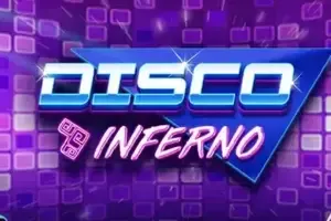 Disco Inferno