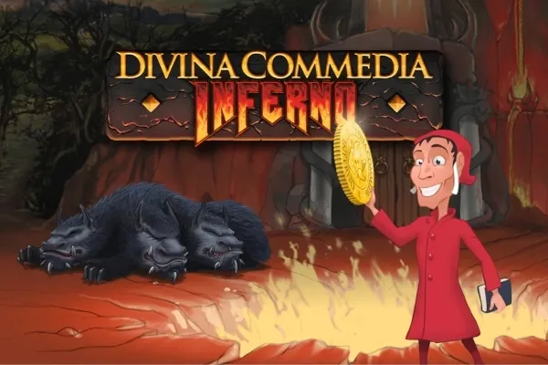 Giocaonline