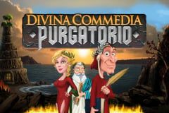 Giocaonline