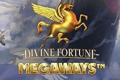 Divine Fortune™ Megaways™
