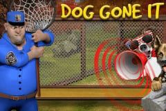 Dog Gone It