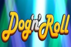 Dog 'n' Roll
