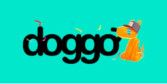 Doggo Casino logo