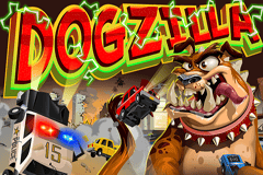 Dogzilla
