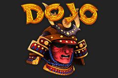 Join Games