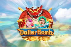Dollar Bomb