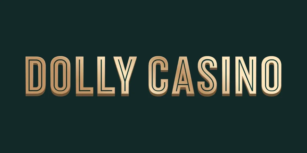 DollyCasino