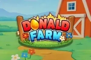 Donald Farm