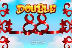 August Gaming