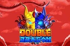 OneGame