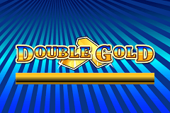 Double Gold
