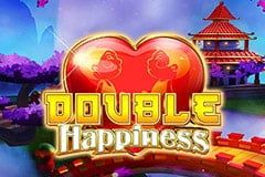 OneGame