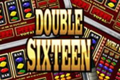 Double Sixteen