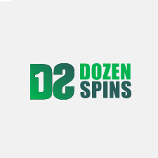 DozenSpins