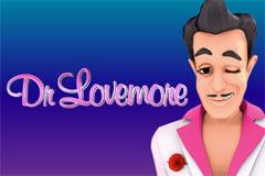 Dr. Lovemore