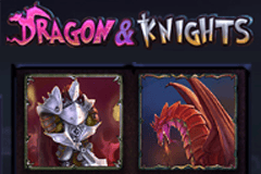 Dragon & Knights